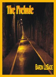 The Prelude
