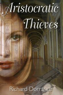 Aristocratic Thieves Aristocratic Thieves