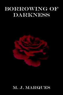 Borrowing of Darkness