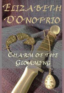 Charm of the Gloaming