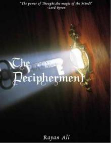 The Decipherment