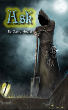 Ask