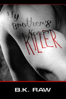 My Brother's Killer