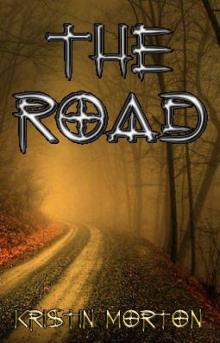 The Road