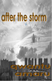 After the Storm