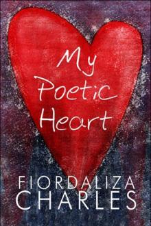 My Poetic Heart