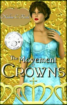 The Movement of Crowns