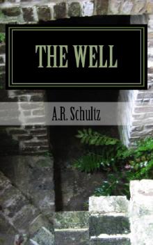 The Well