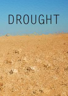 Drought