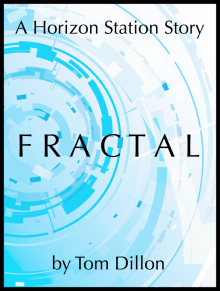 Fractal Fractal