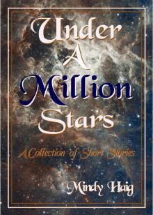 Under A Million Stars