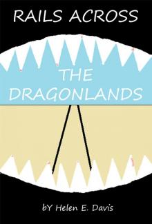 Rails Across The Dragonlands