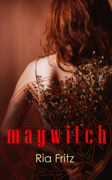 Maywitch