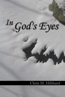 In God's Eyes In God's Eyes