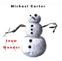 Snow Wonder