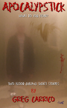Apocalypstick