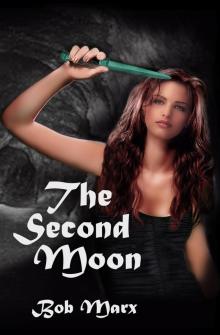 The Second Moon The Second Moon