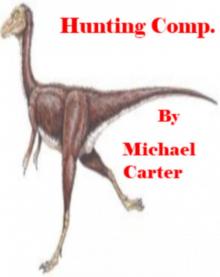 Hunting Comp.