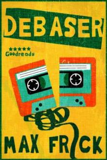 Debaser