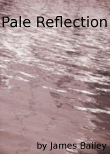 Pale Reflection