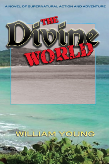 The Divine World