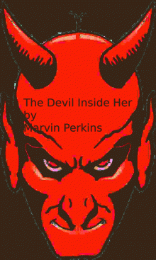 The Devil Inside Her