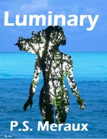 Luminary (Expanded Edition)
