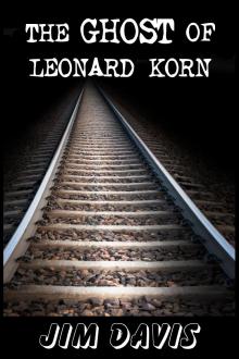 The Ghost of Leonard Korn