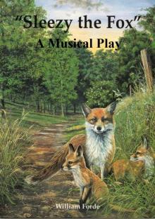 Sleezy the Fox Play Sleezy the Fox Play