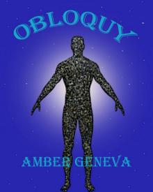 Obloquy