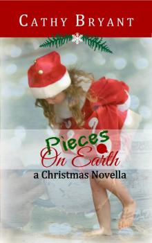 Pieces on Earth