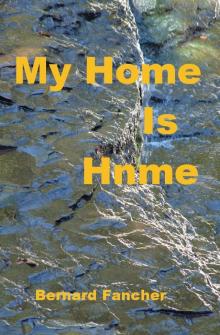 My Home Is Hnme My Home Is Hnme