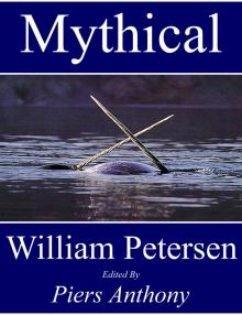 Mythical