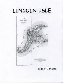 Lincoln isle
