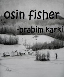 Osin Fisher