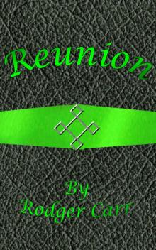 Reunion