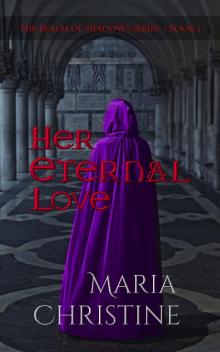 Her Eternal Love