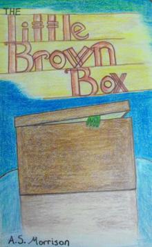 The Little Brown Box The Little Brown Box