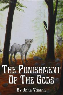 The Punishment of the Gods