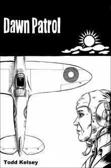 The Dawn Patrol The Dawn Patrol