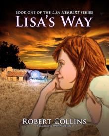 Lisa's Way Lisa's Way