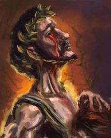 Study On The tragic Play Oedipus The King: Summary and Analysis