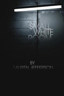 Small White Room