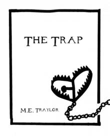 The Trap