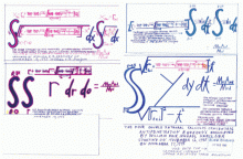 Easy Way To Integral Calculus