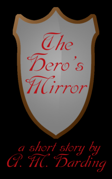 The Hero's Mirror