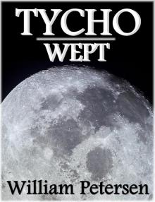 Tycho Wept