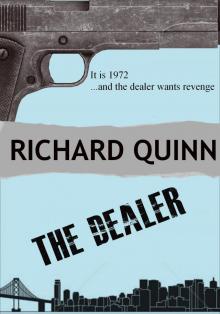 The Dealer The Dealer
