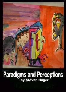 Paradigms and Perception
