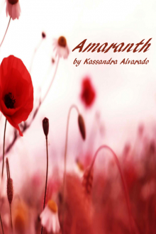 Amaranth Amaranth